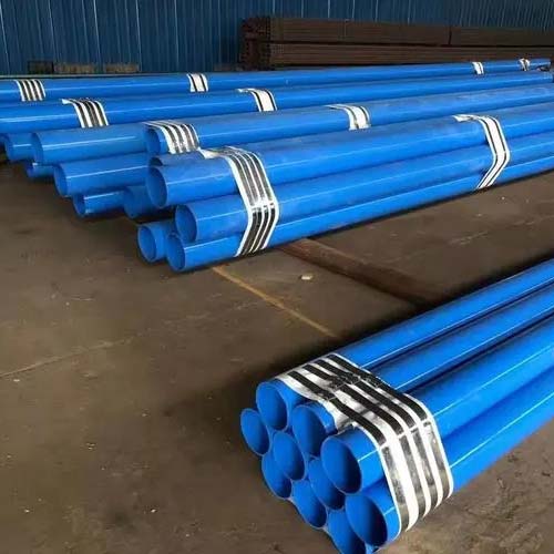 七台河涂塑钢管现货