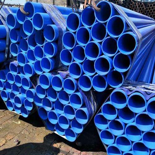 七台河涂塑钢管有效的检测方法有哪些