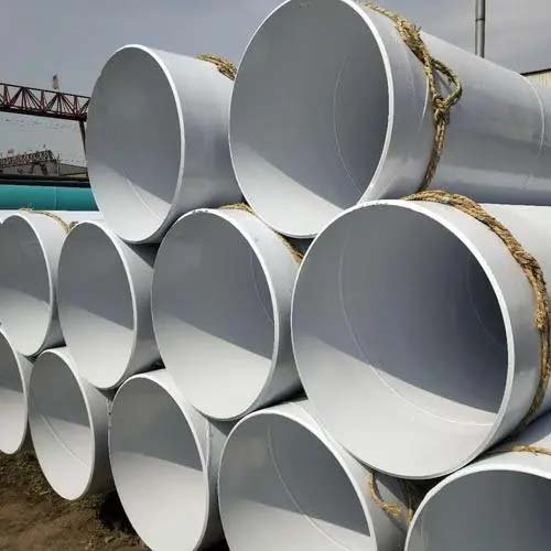 七台河涂塑钢管厂家