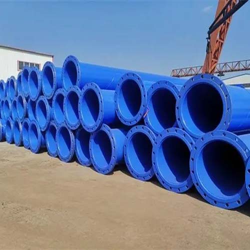 七台河涂塑钢管规格