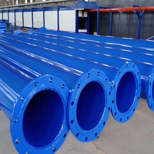 七台河复合涂塑钢管涂层厚度要求