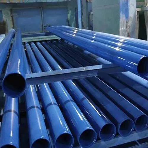 七台河防腐涂塑钢管厂家