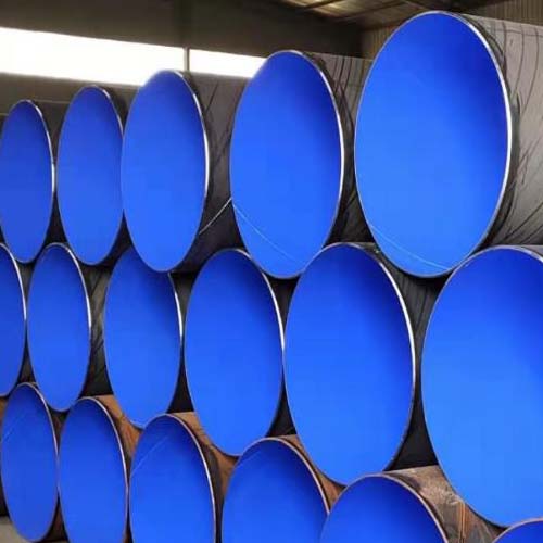 七台河给水涂塑钢管厂家